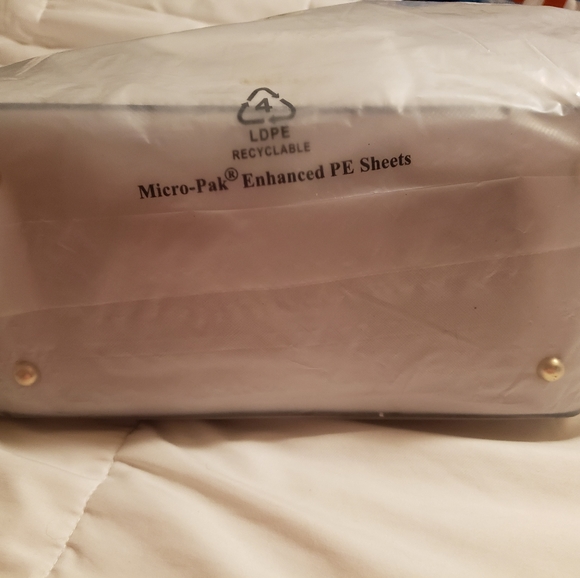 Nine West So Charming A List Satchel - Picture 4 of 6